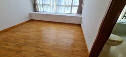 The Sea View (D15), Condominium #559391021